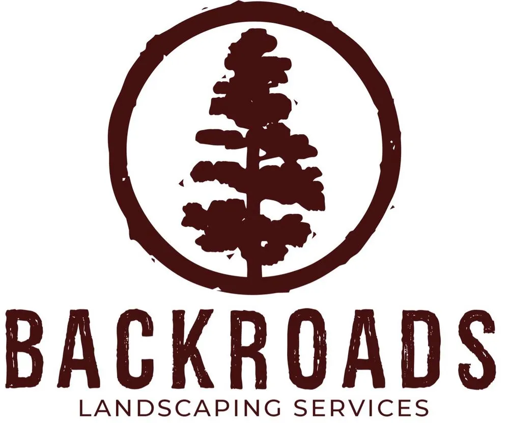 Professional residential landscaping in Chesapeake, VA - Backroad’s Landscaping Services