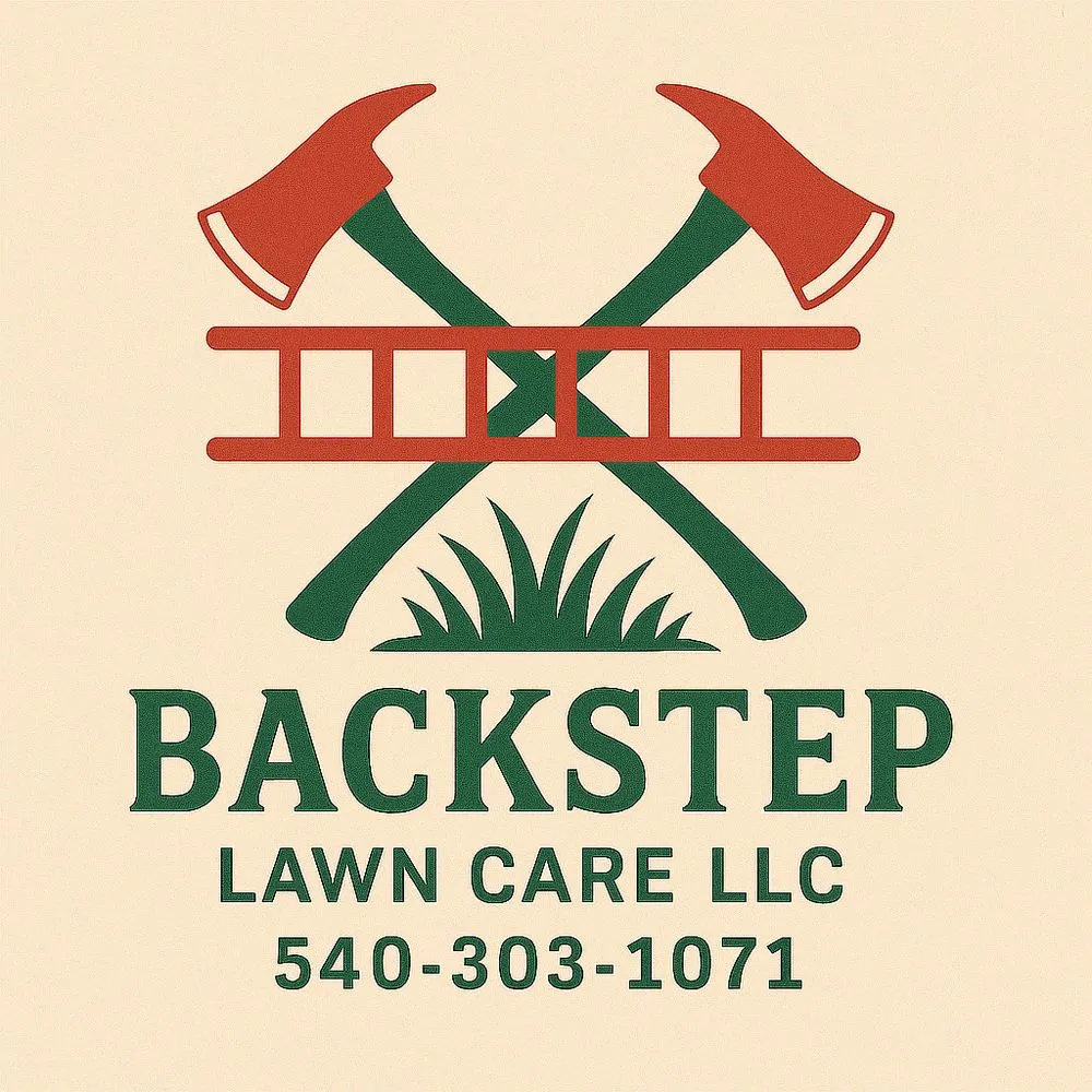 Reliable yard maintenance for homes across Winchester, VA - Backstep Lawn Care