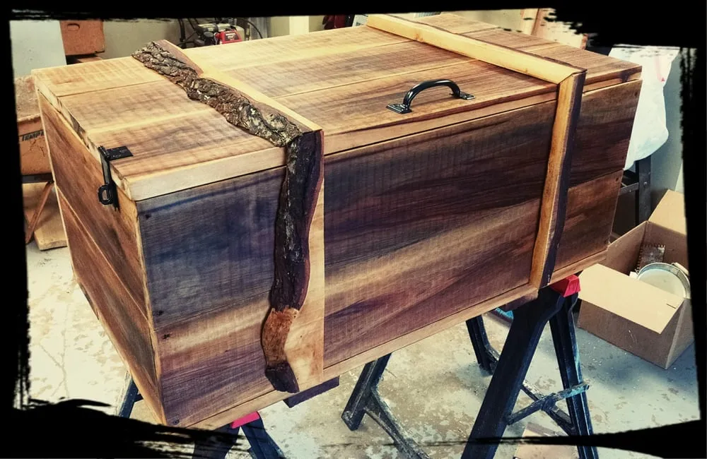 Reliable garden landscaping in Hamilton, GA - Backwater Outdoors & Supply