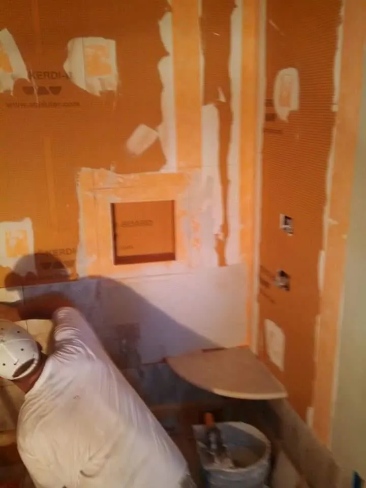 Expert lawn mowing service experts serving Hamilton, GA - Backwater Outdoors & Supply