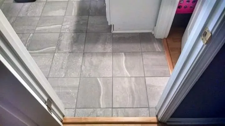 Custom landscaping services for beautiful yards across Hamilton, GA - Backwater Outdoors & Supply