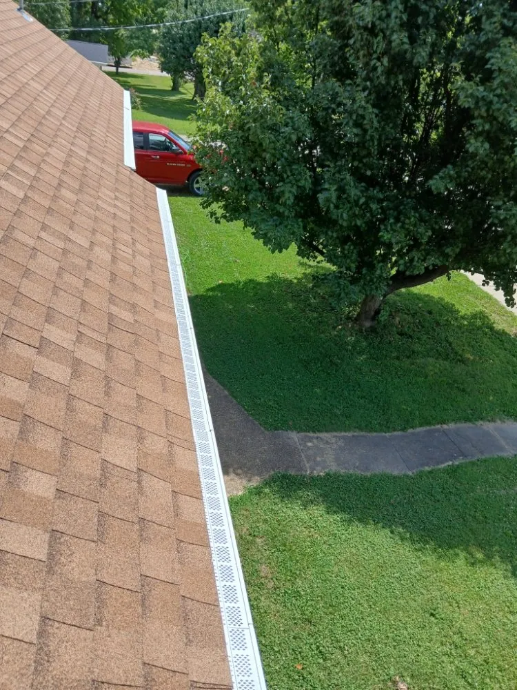 Affordable landscape design with custom design across Sullivan, MO - Backwoods Handyman