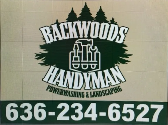 Top-rated landscape design for outdoor upgrades across Sullivan, MO - Backwoods Handyman