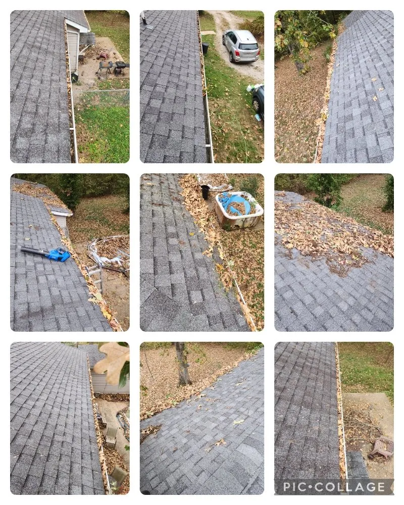 Reliable garden landscaping in Sullivan, MO - Backwoods Handyman