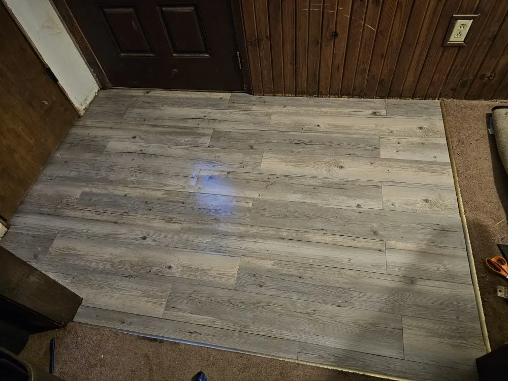 Professional landscape design experts serving Sullivan, MO - Backwoods Handyman