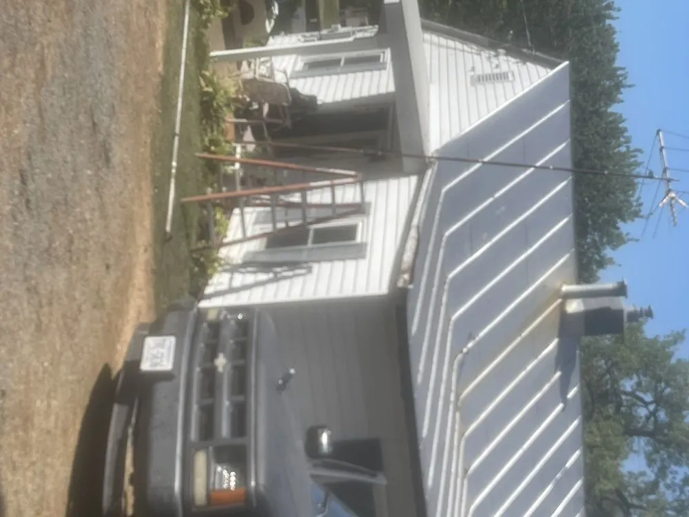 Expert residential landscaping for year-round maintenance across Broadway, VA - Backwoods Handymen