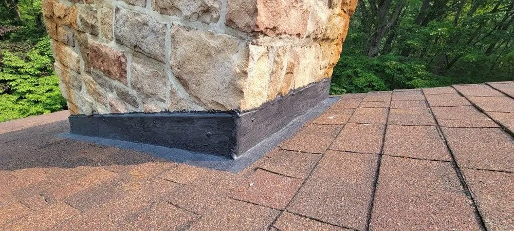 Trusted lawn care service in Broadway, VA - Backwoods Handymen