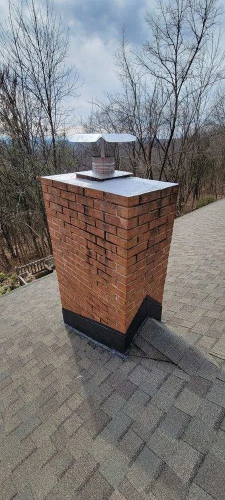 Top-rated lawn care service experts serving Broadway, VA - Backwoods Handymen