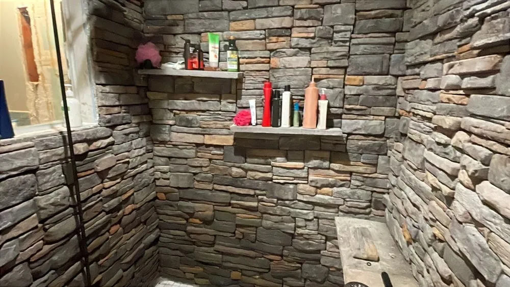 Custom yard maintenance in Broadway, VA - Backwoods Handymen