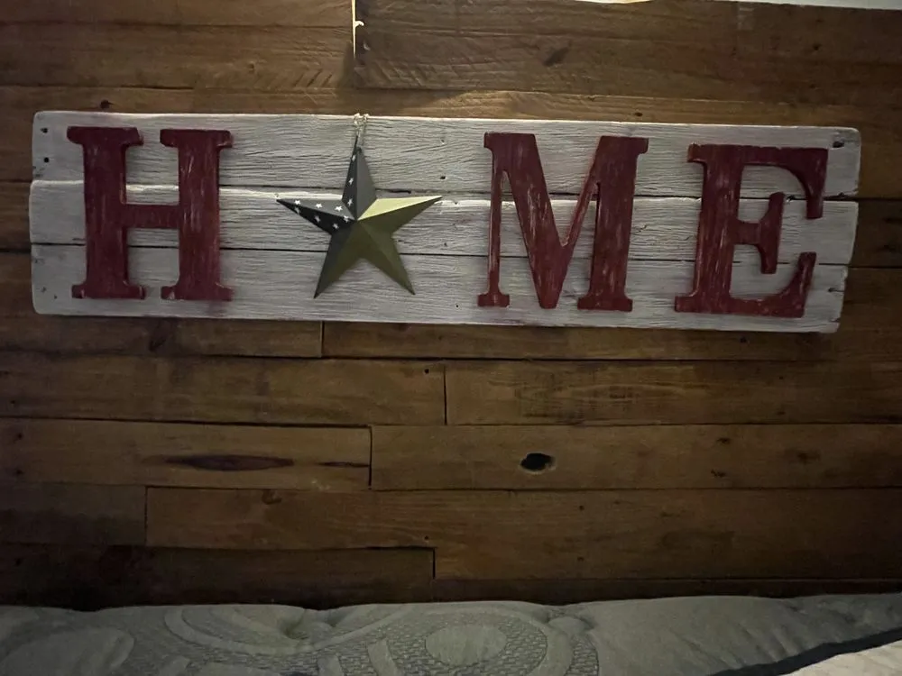 Reliable residential landscaping for outdoor upgrades in Broadway, VA by Backwoods Handymen