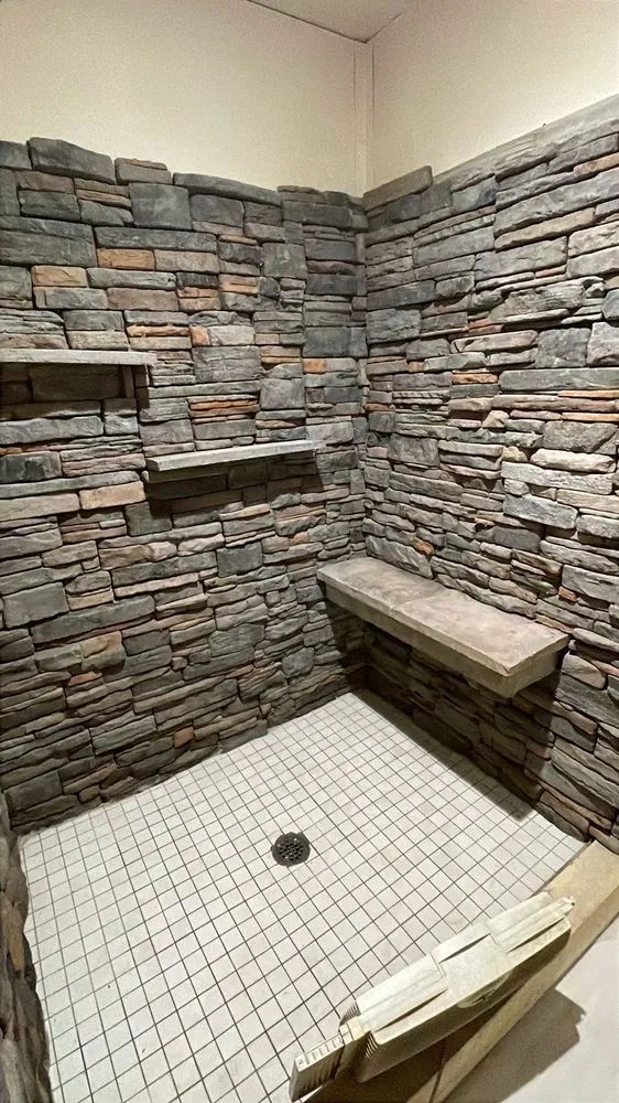 Expert landscaping services in Broadway, VA by Backwoods Handymen