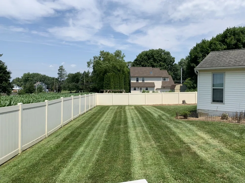 Top-rated landscaping services for homes in Quarryville, PA by Backwoods Landscape & Hardscape