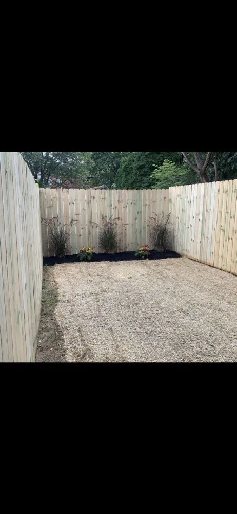 Expert residential landscaping for residential properties across Quarryville, PA - Backwoods Landscape & Hardscape