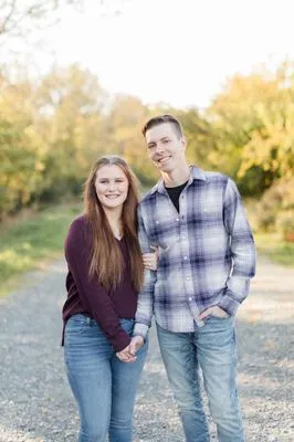 Backwoods Landscape & Hardscape