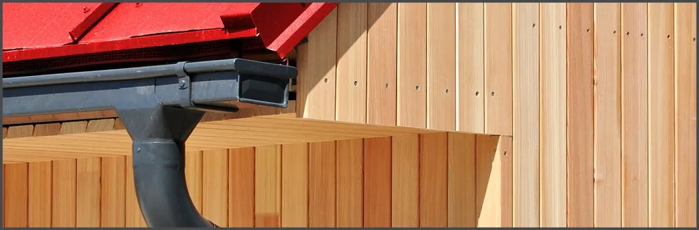 Trusted yard maintenance near you in Springfield, MO by Backwood's Lawn and Landscaping