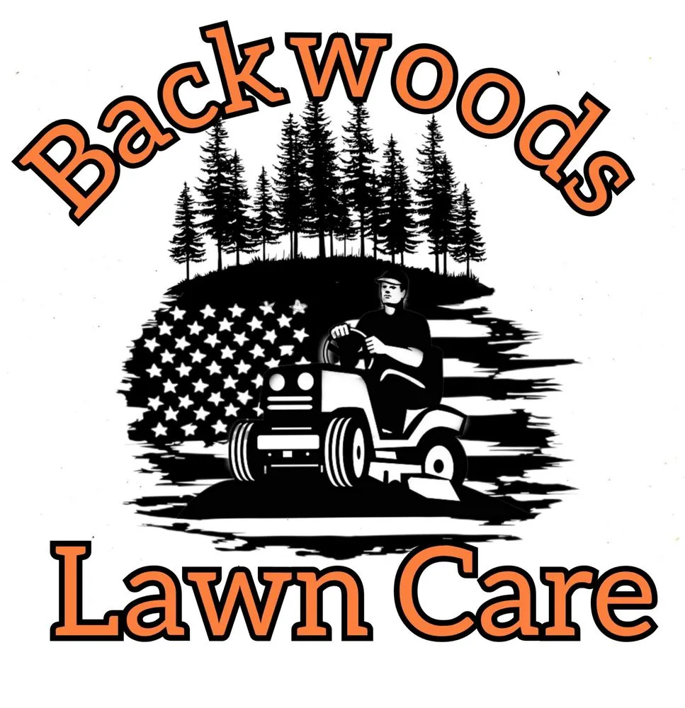 Reliable lawn care service for outdoor upgrades in Dublin, VA by Backwoods Lawn Care