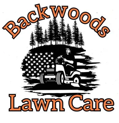 Backwoods Lawn Care