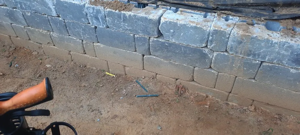 Expert outdoor landscaping for beautiful yards in Crystal River, FL by Backwoods Property Services