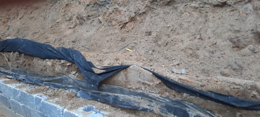 Reliable landscape installation near you across Crystal River, FL - Backwoods Property Services