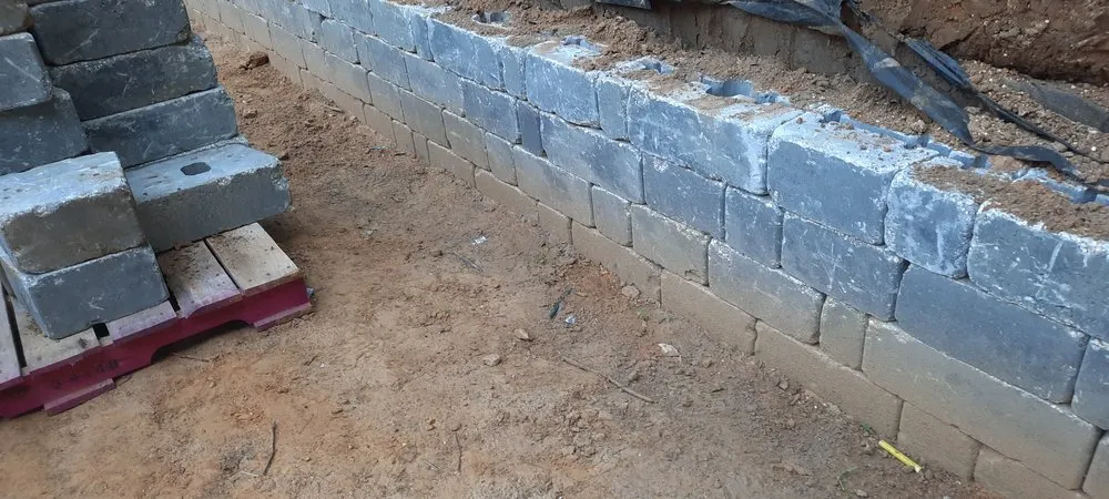 Trusted yard cleanup service in Crystal River, FL by Backwoods Property Services