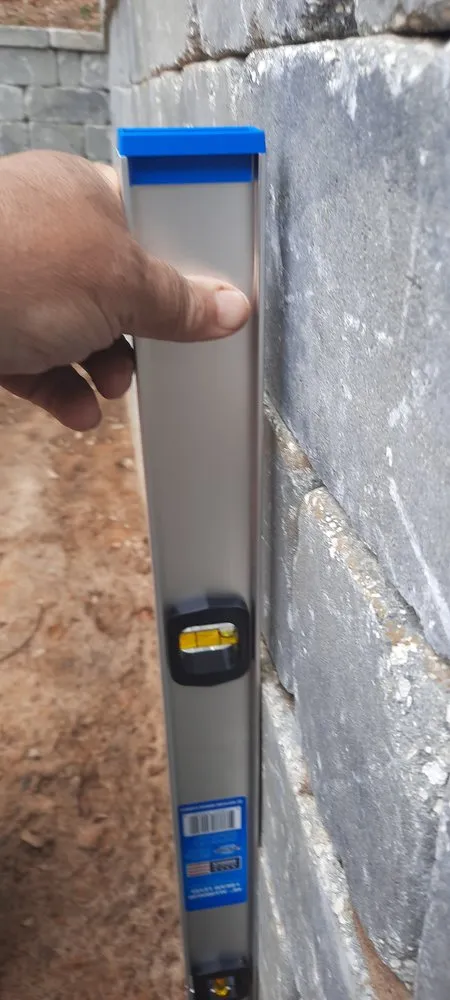 Reliable lawn care service experts serving Crystal River, FL - Backwoods Property Services