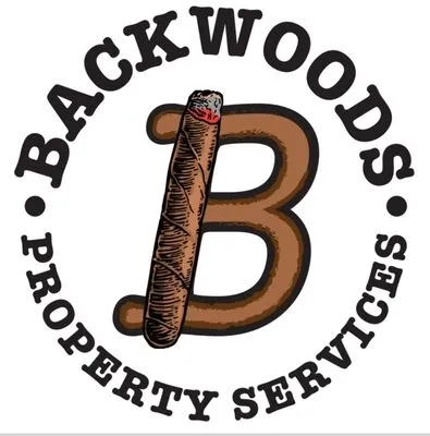 Backwoods Property Services