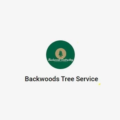 Local residential landscaping experts serving Stroudsburg, PA - Backwoods Tree Service