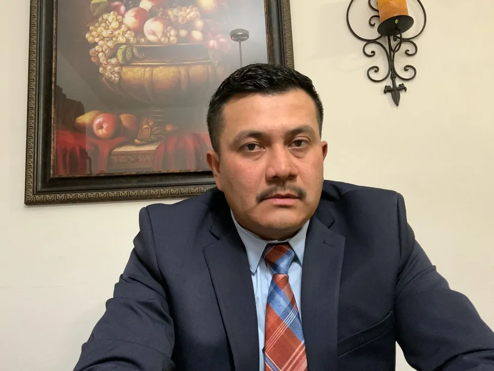 Top-rated lawn care service with custom design across Englewood, CO - Backyard Art Landscaping