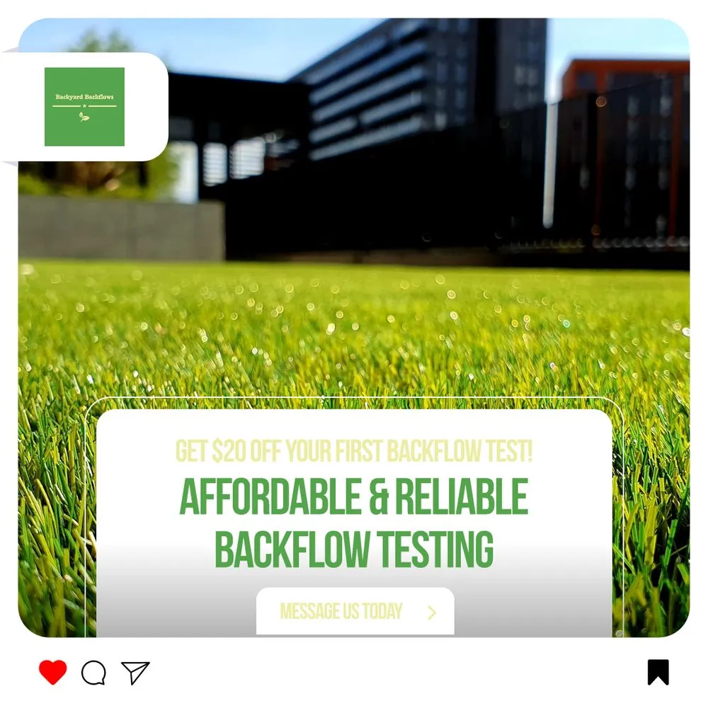 Professional landscape design in Lakewood, NJ by Backyard Backflows