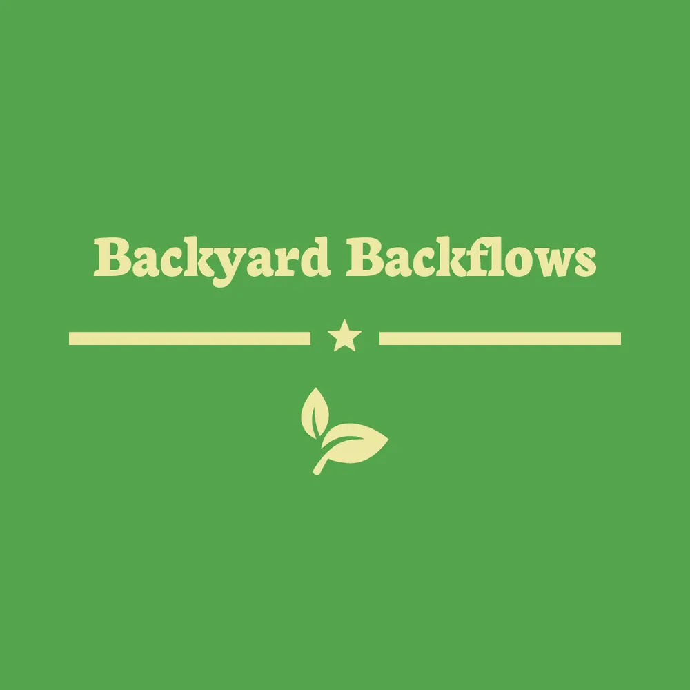 Trusted lawn mowing service experts serving Lakewood, NJ - Backyard Backflows