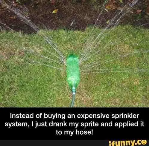 Trusted landscape installation for outdoor upgrades across Lakewood, NJ - Backyard Backflows