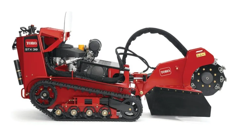 Custom outdoor landscaping with custom design across Morristown, NJ - Backyard Backup Service