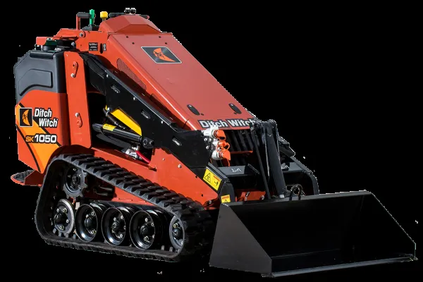 Local residential landscaping in Morristown, NJ by Backyard Backup Service