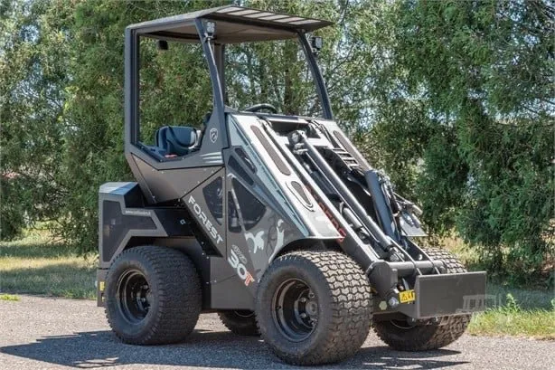 Reliable landscape design in Morristown, NJ by Backyard Backup Service