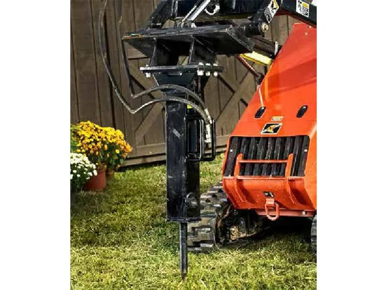 Professional garden landscaping in Morristown, NJ - Backyard Backup Service