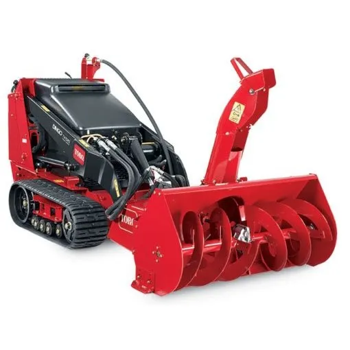 Local yard maintenance for homes in Morristown, NJ by Backyard Backup Service