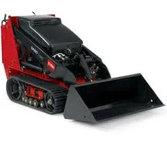 Local landscaping services for beautiful yards across Morristown, NJ - Backyard Backup Service