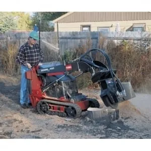 Affordable lawn mowing service in Morristown, NJ - Backyard Backup Service