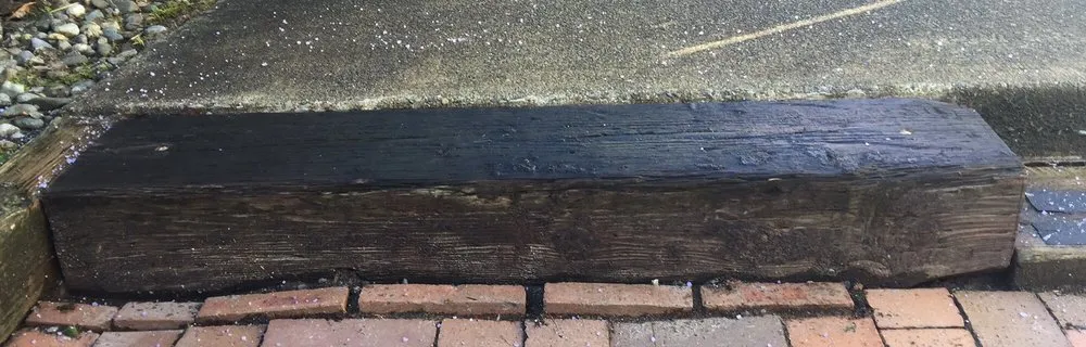 Affordable lawn mowing service for outdoor upgrades in Bellevue, WA by Backyard Barbarians