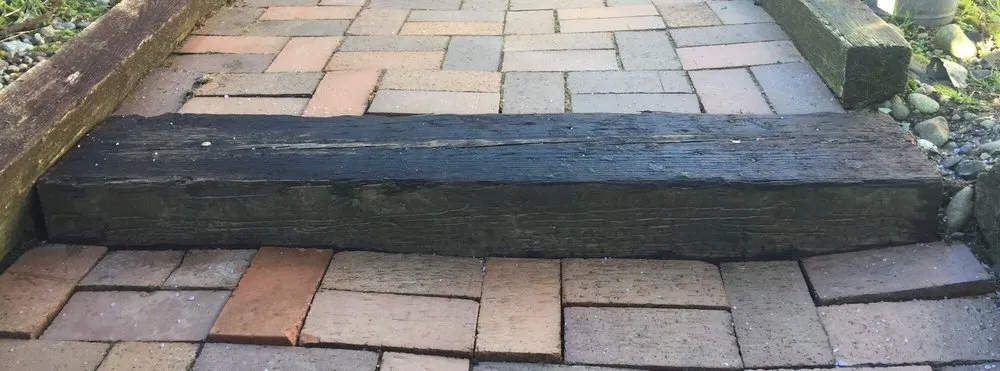 Trusted landscape installation in Bellevue, WA - Backyard Barbarians