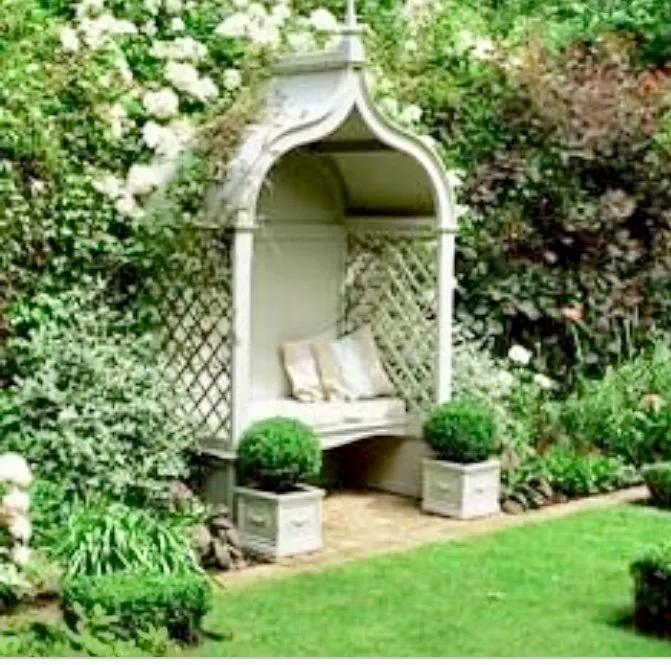 Local yard maintenance with custom design in Bellevue, WA by Backyard Barbarians