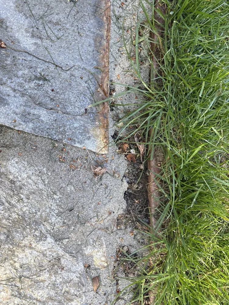 Trusted outdoor landscaping in Longview, WA - Backyard Blitz