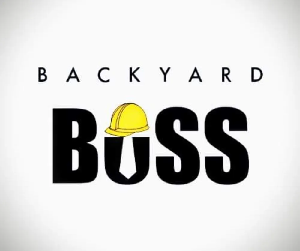 Trusted lawn care service for homes across Topeka, KS - Backyard Boss