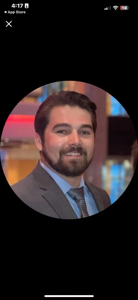 Affordable yard cleanup service for year-round maintenance in Dalton, GA by Backyard Bros