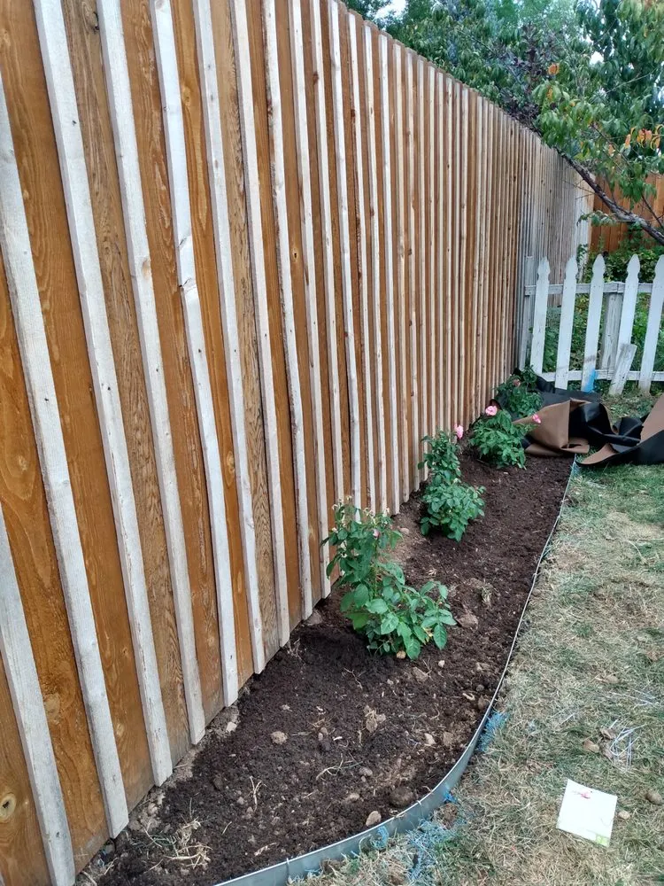 Top-rated landscape design for outdoor upgrades across Littleton, CO - Backyard Bros