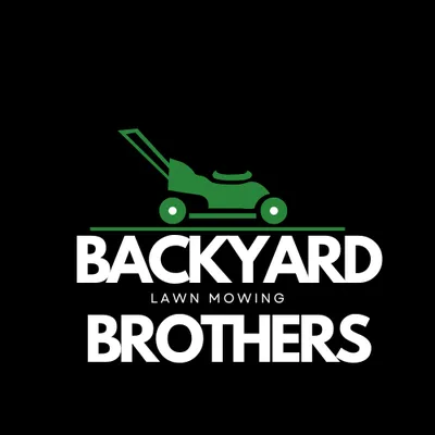Backyard Brothers Logo