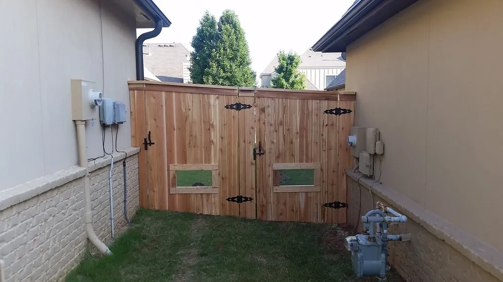 Trusted landscape design experts serving Owasso, OK - Backyard Builders Pro