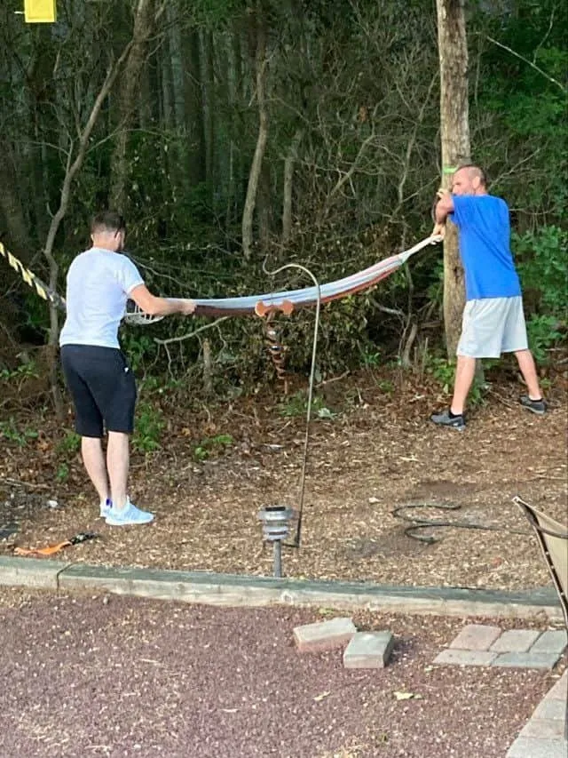 Expert landscape installation experts serving Philadelphia, PA - Backyard Bully