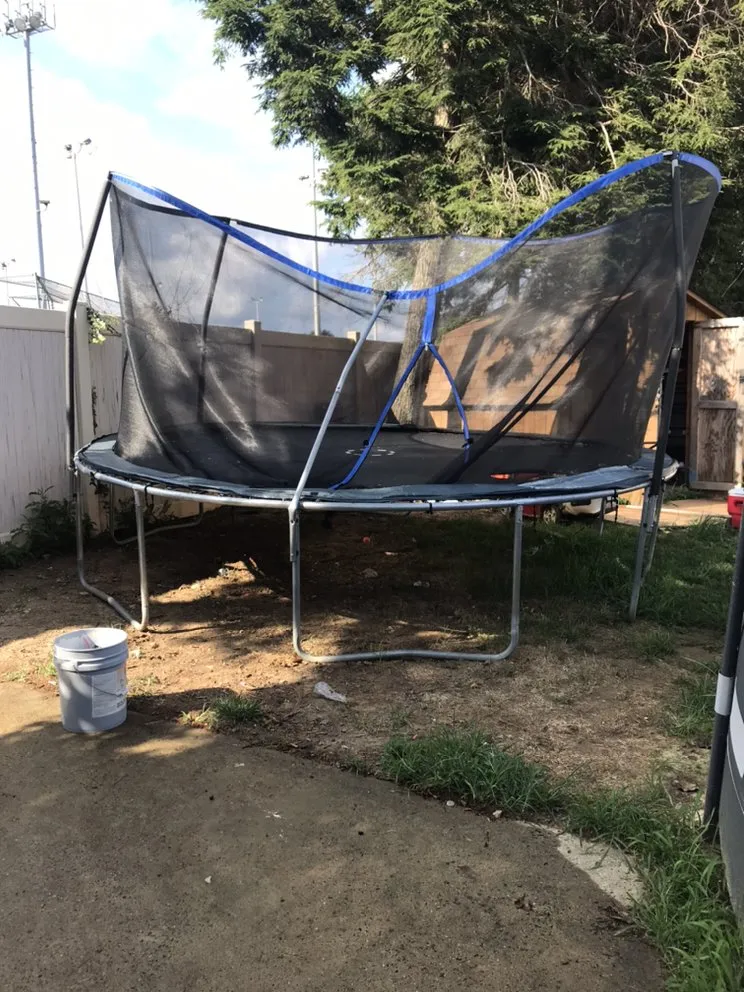 Trusted landscape installation for homes across Philadelphia, PA - Backyard Bully