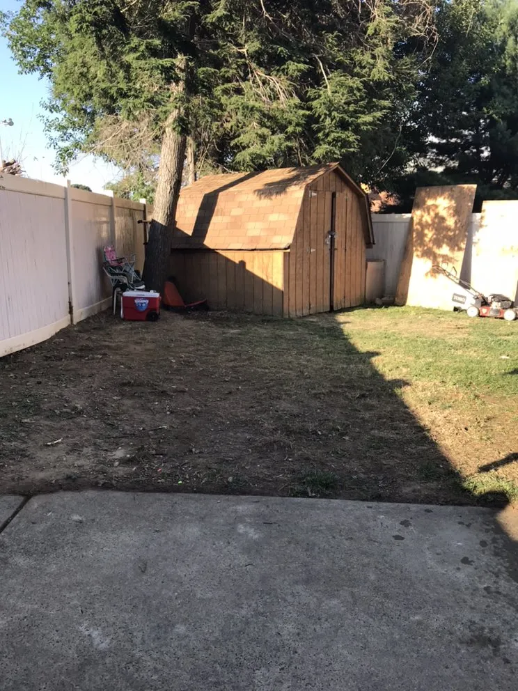 Local landscape design for outdoor upgrades across Philadelphia, PA - Backyard Bully